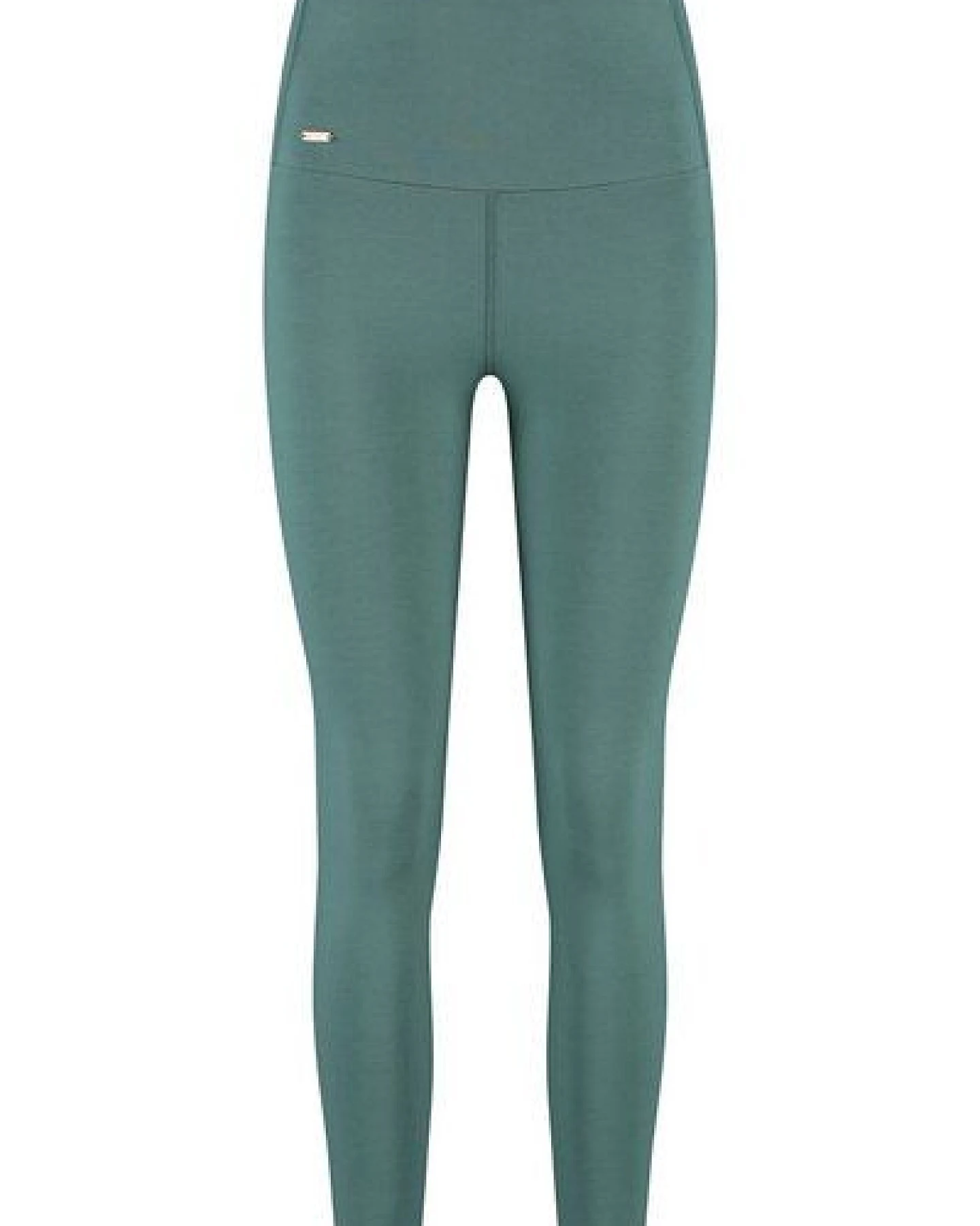 Urban Goddess Surya 7/8 Yoga-Leggings – Ansicht 4