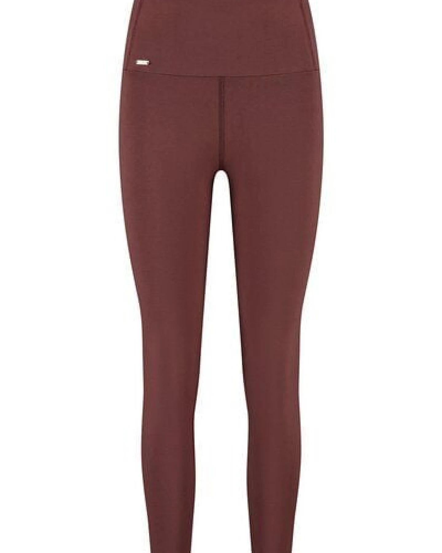 Urban Goddess Surya 7/8 Yoga-Leggings – Ansicht 4