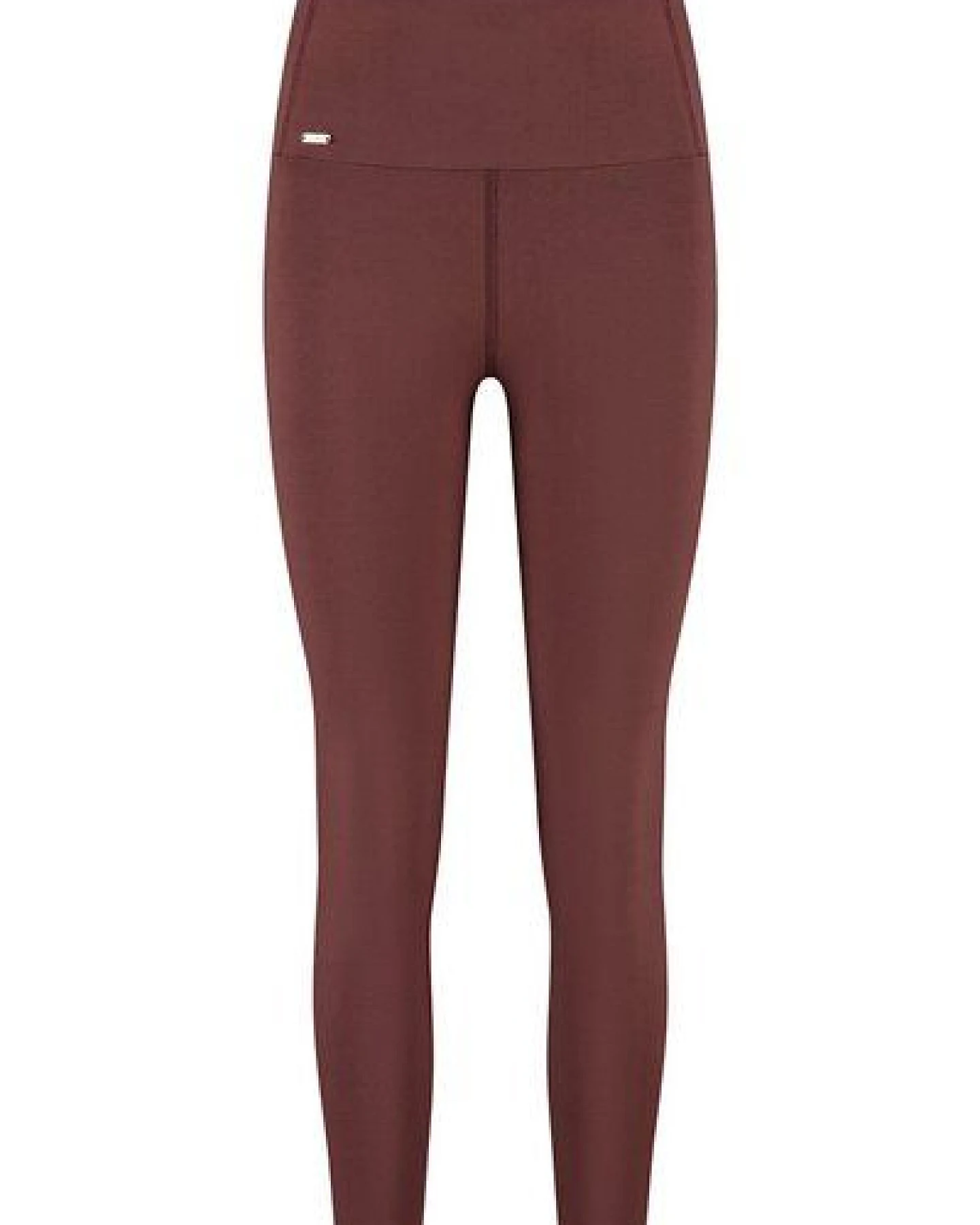 Urban Goddess Surya 7/8 Yoga-Leggings – Ansicht 4