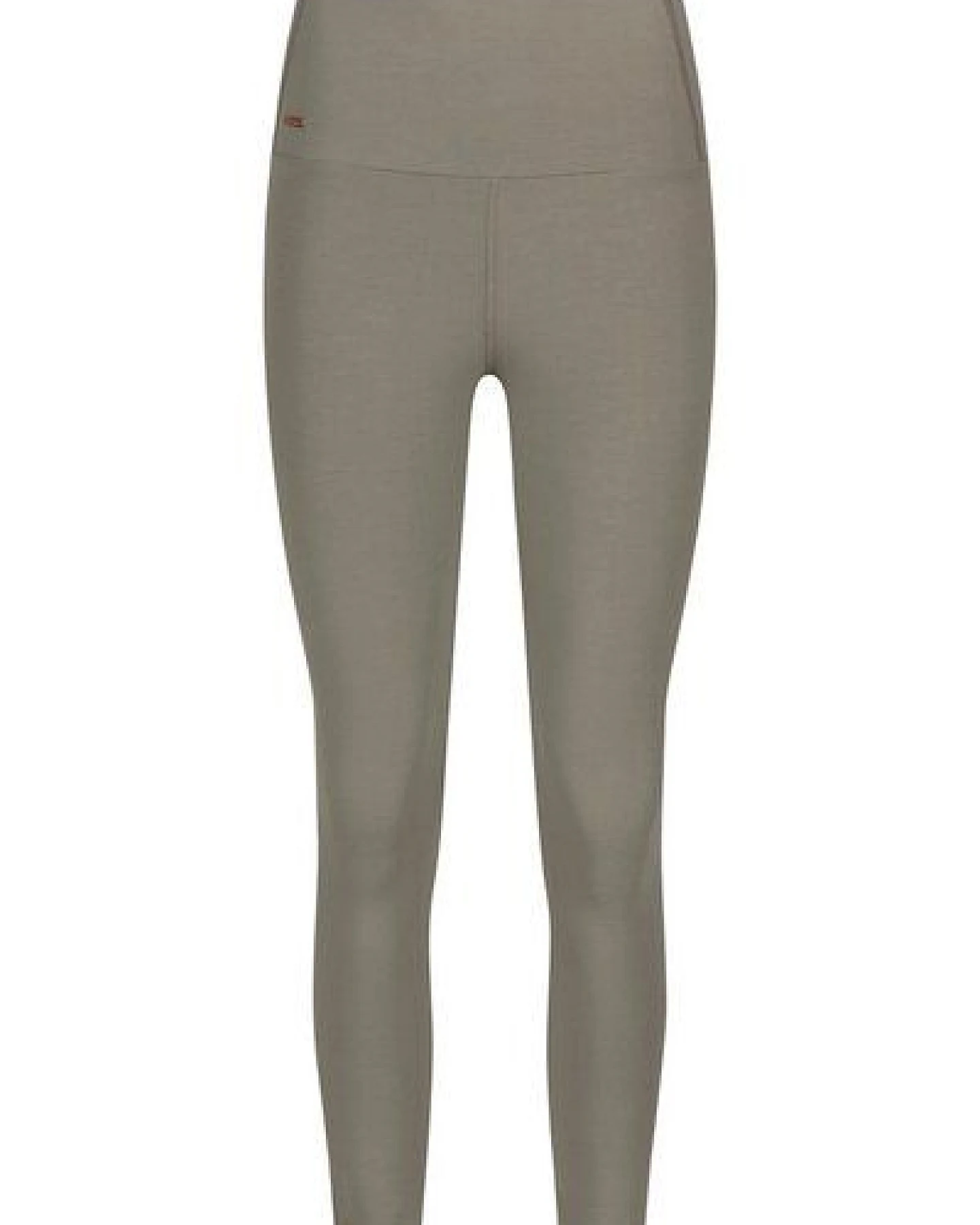 Urban Goddess Surya 7/8 Yoga-Leggings – Ansicht 4
