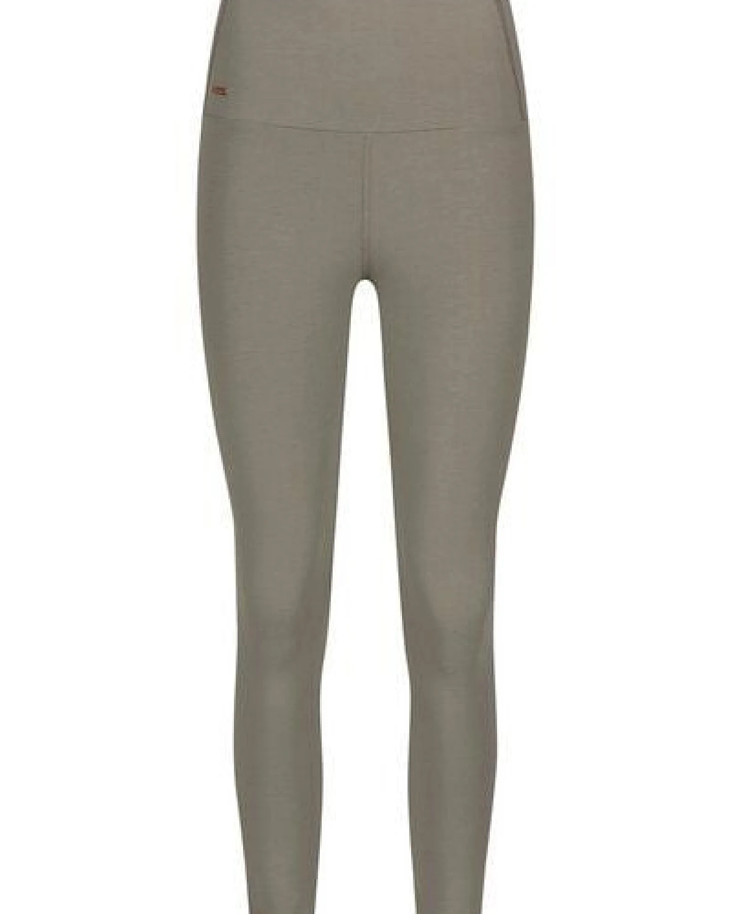 Urban Goddess Surya 7/8 Yoga-Leggings – Ansicht 4