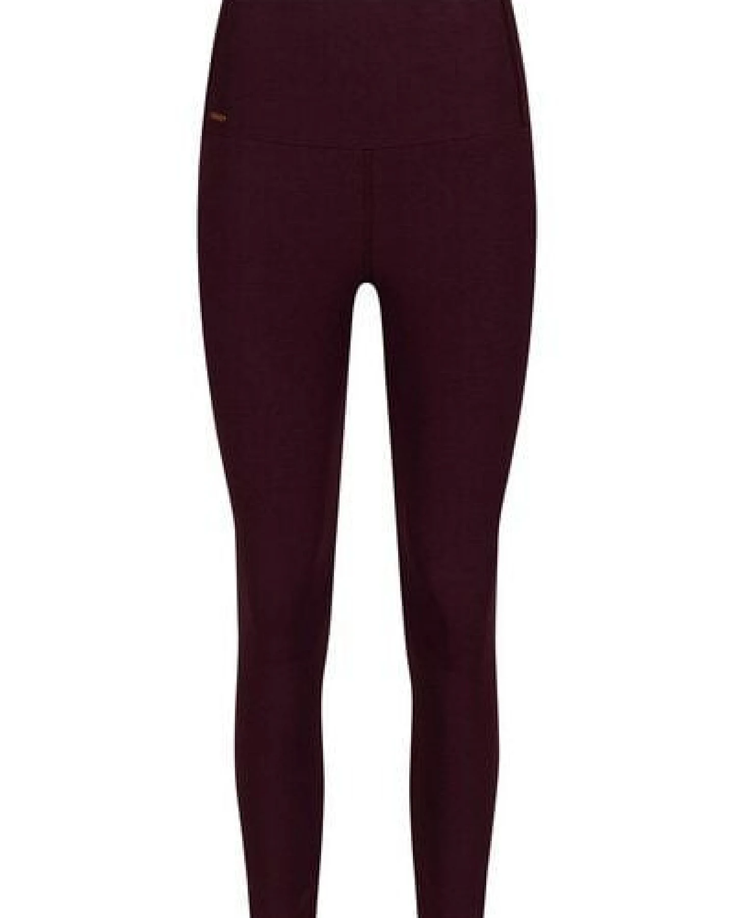 Urban Goddess Surya 7/8 Yoga-Leggings – Ansicht 4