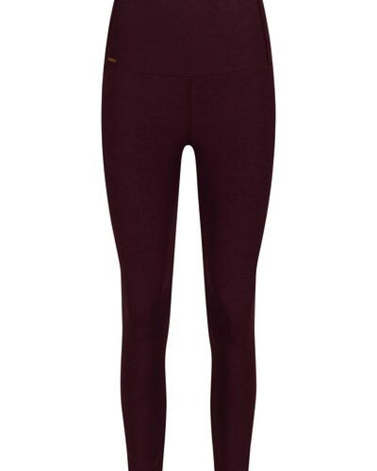 Urban Goddess Surya 7/8 Yoga-Leggings – Ansicht 4