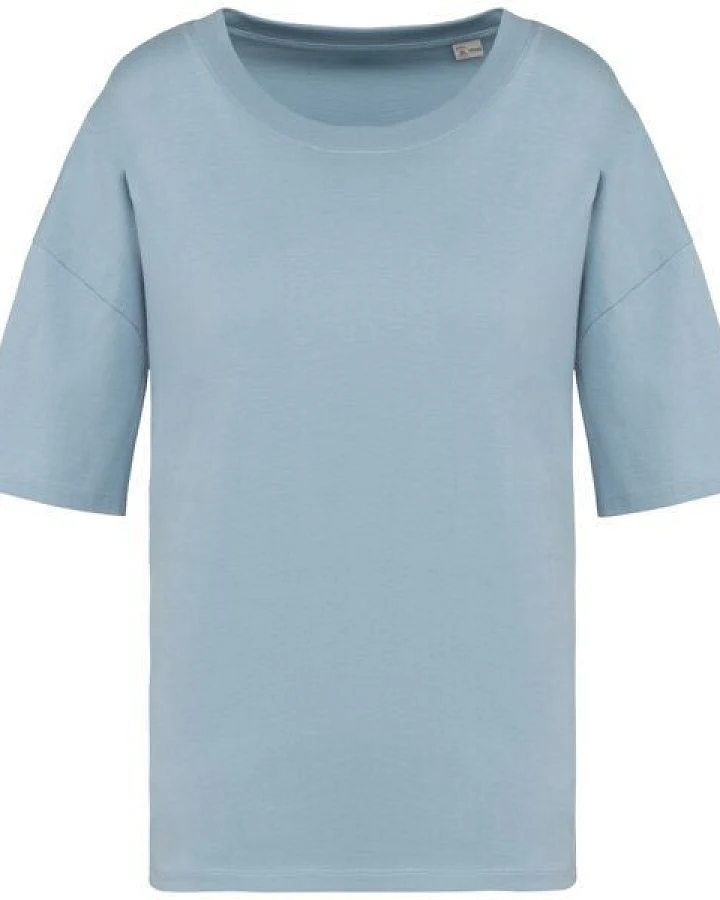 Aquamarine