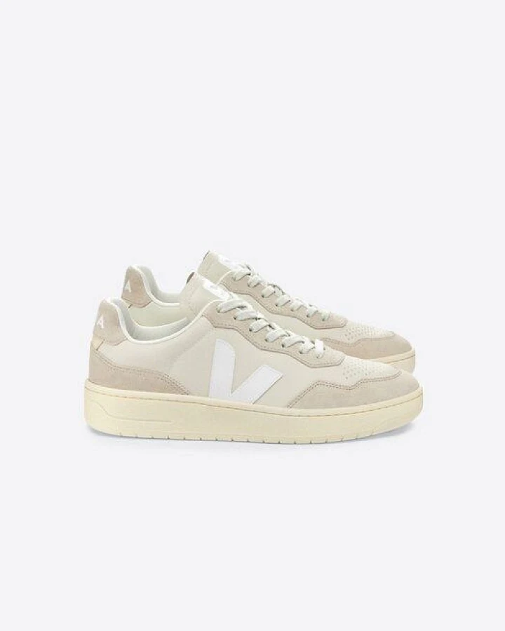 Veja - V-90 O.T. Leather