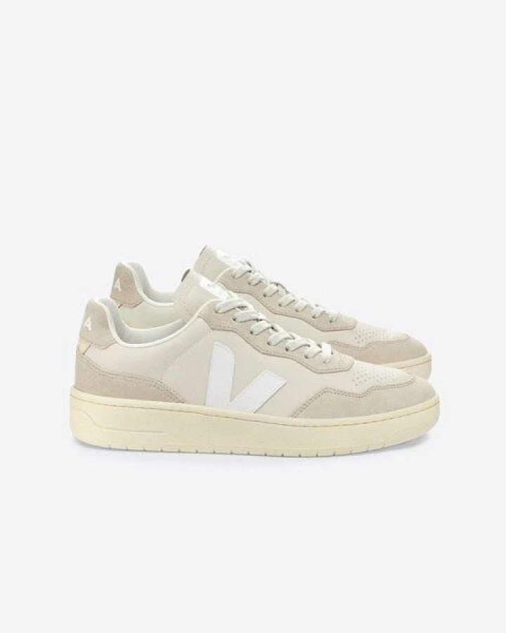 Veja - V-90 O.T. Leather