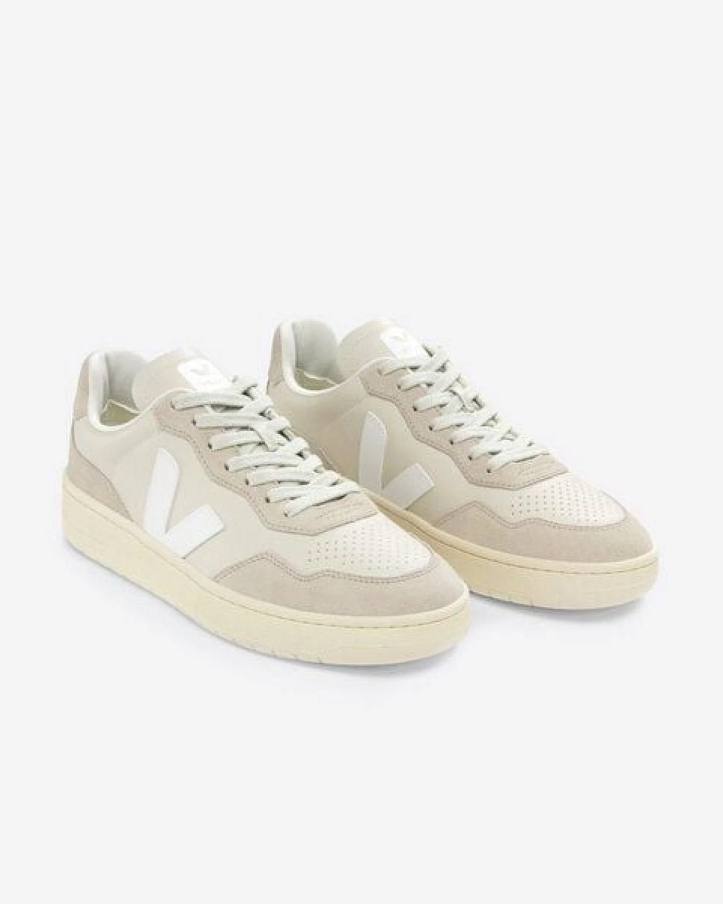 Veja - V-90 O.T. Leather – Ansicht 3