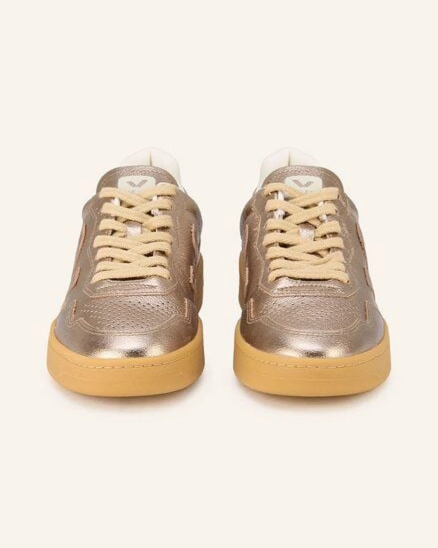 Veja - V-90 O.T. Leather – Ansicht 4