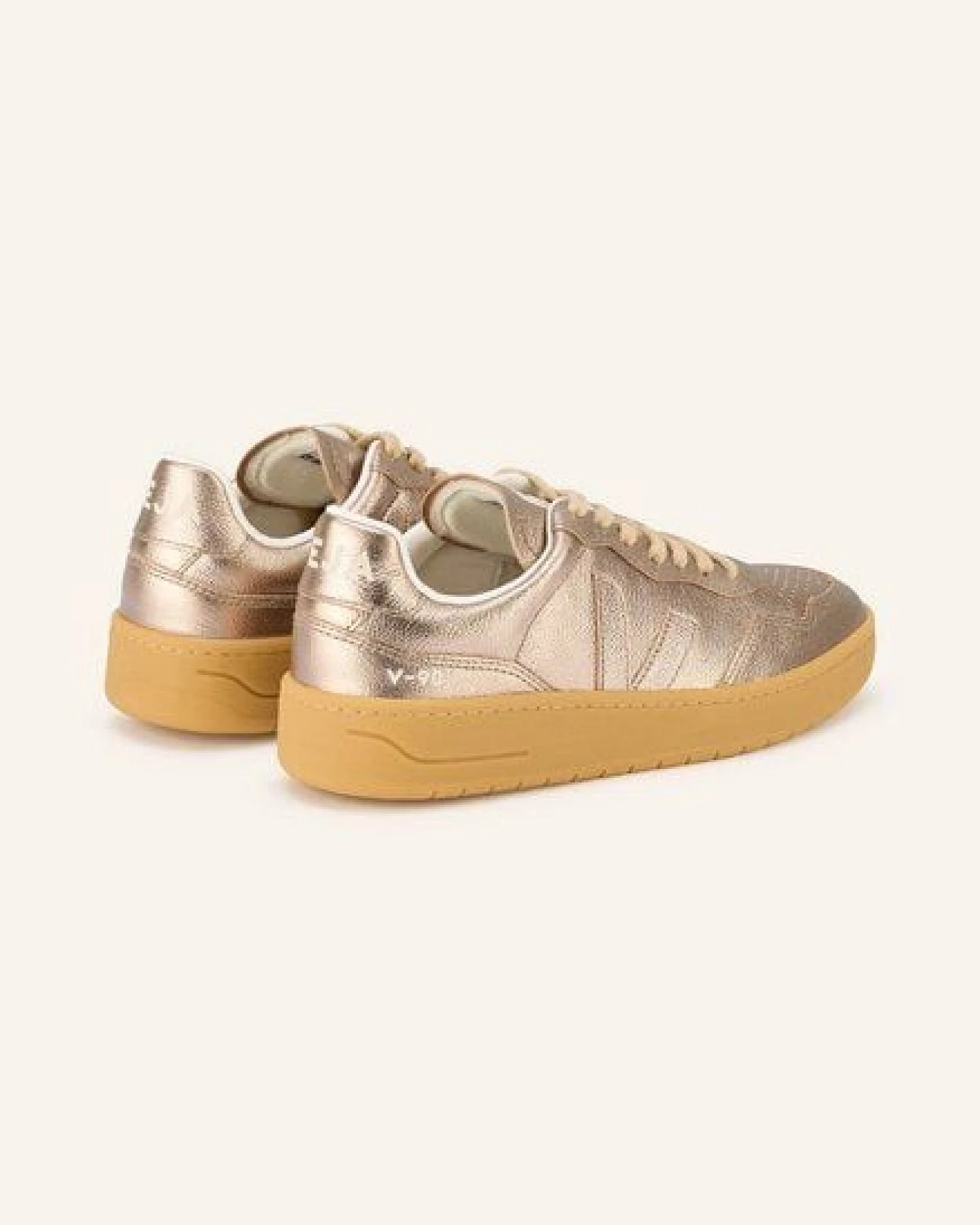 Veja - V-90 O.T. Leather – Ansicht 3