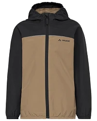 Beige/Schwarz