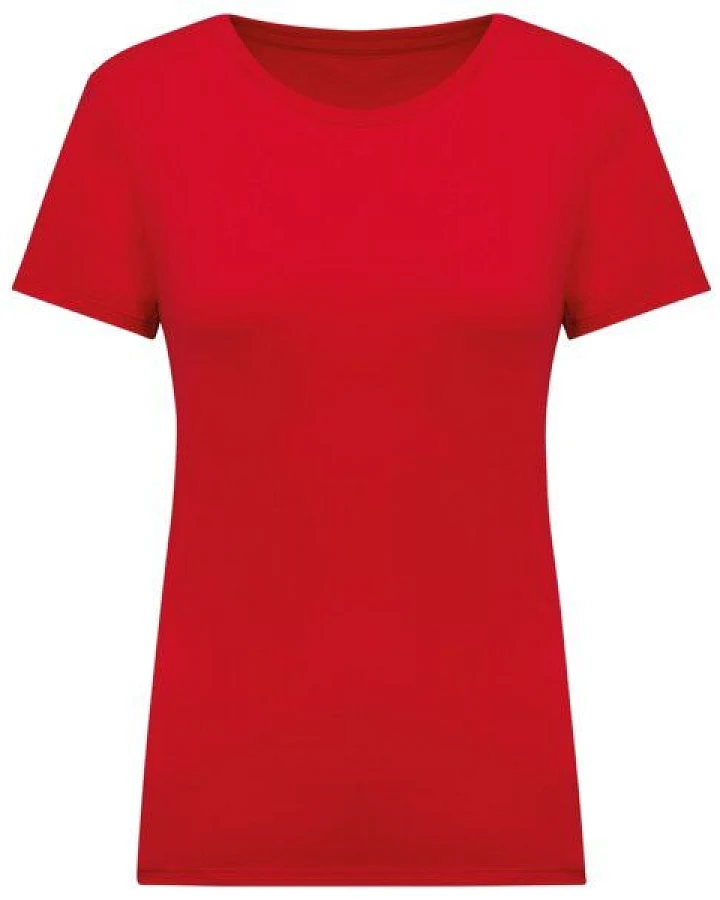 Rot