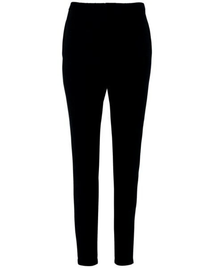 Greenspired Umweltfreundliche Damen-Jogginghose 350g/m² XS-XXL