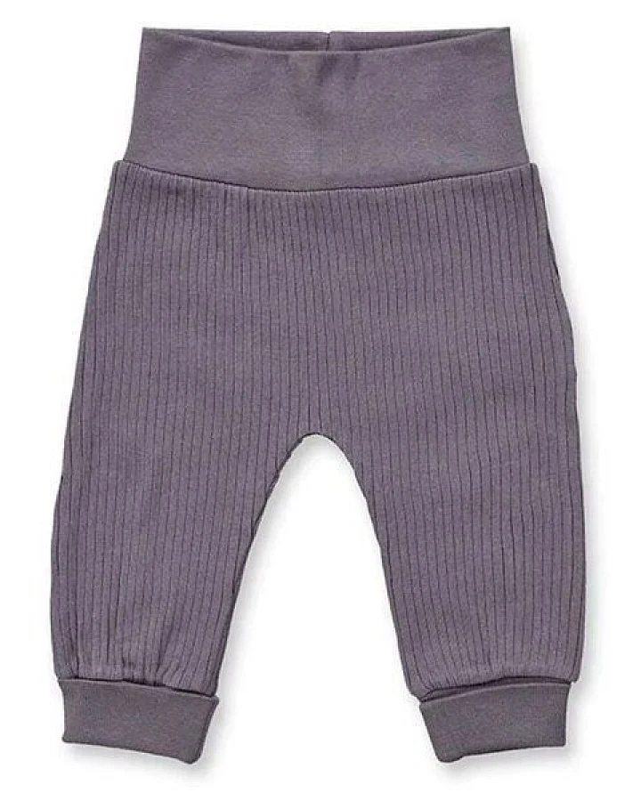 sense-organics Fairtrade Baby Pants, Sjors von Sense Organics