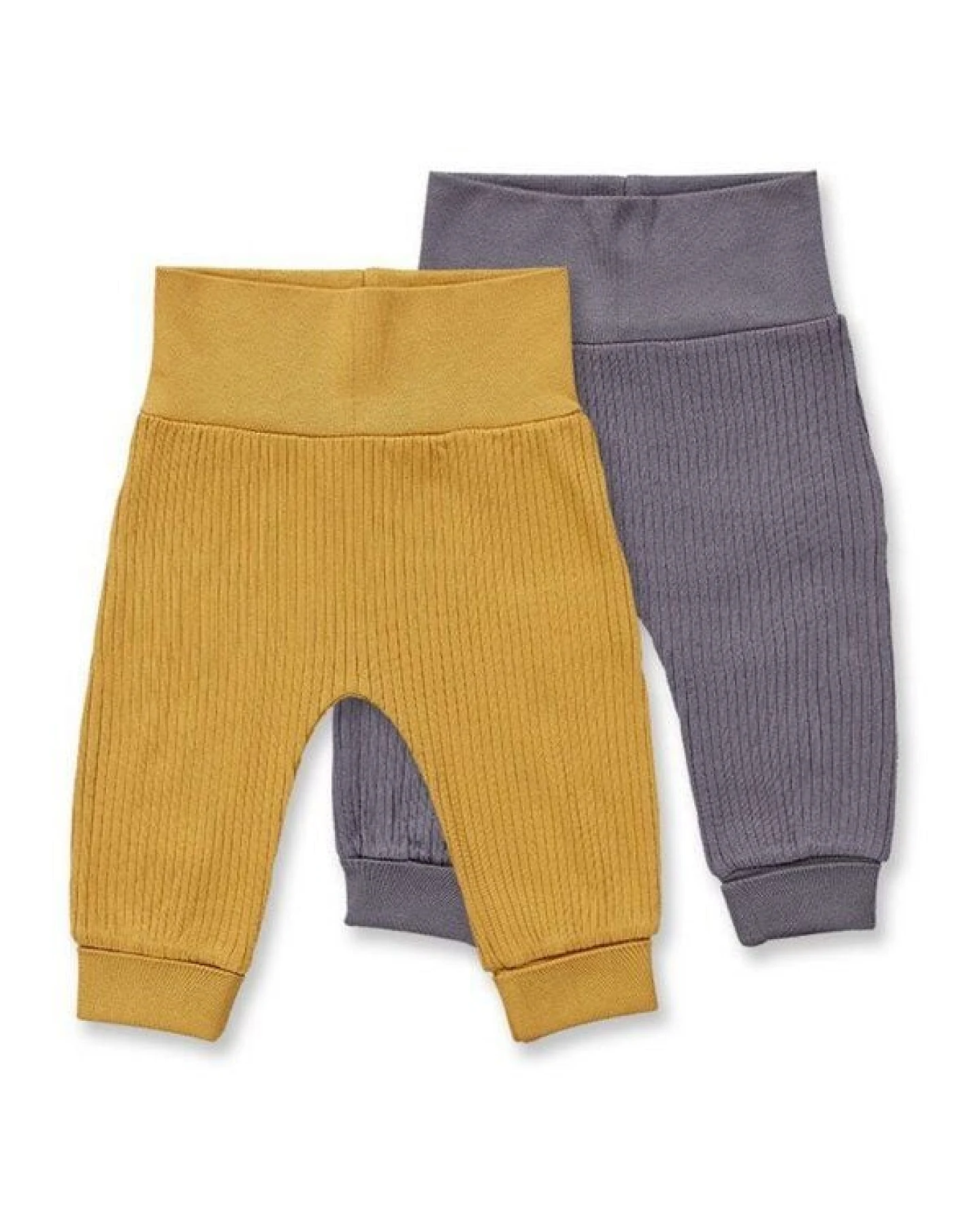 sense-organics Fairtrade Baby Pants, Sjors von Sense Organics – Ansicht 2