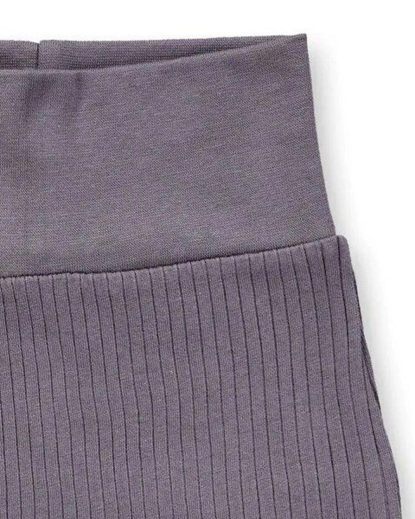 sense-organics Fairtrade Baby Pants, Sjors von Sense Organics – Ansicht 3