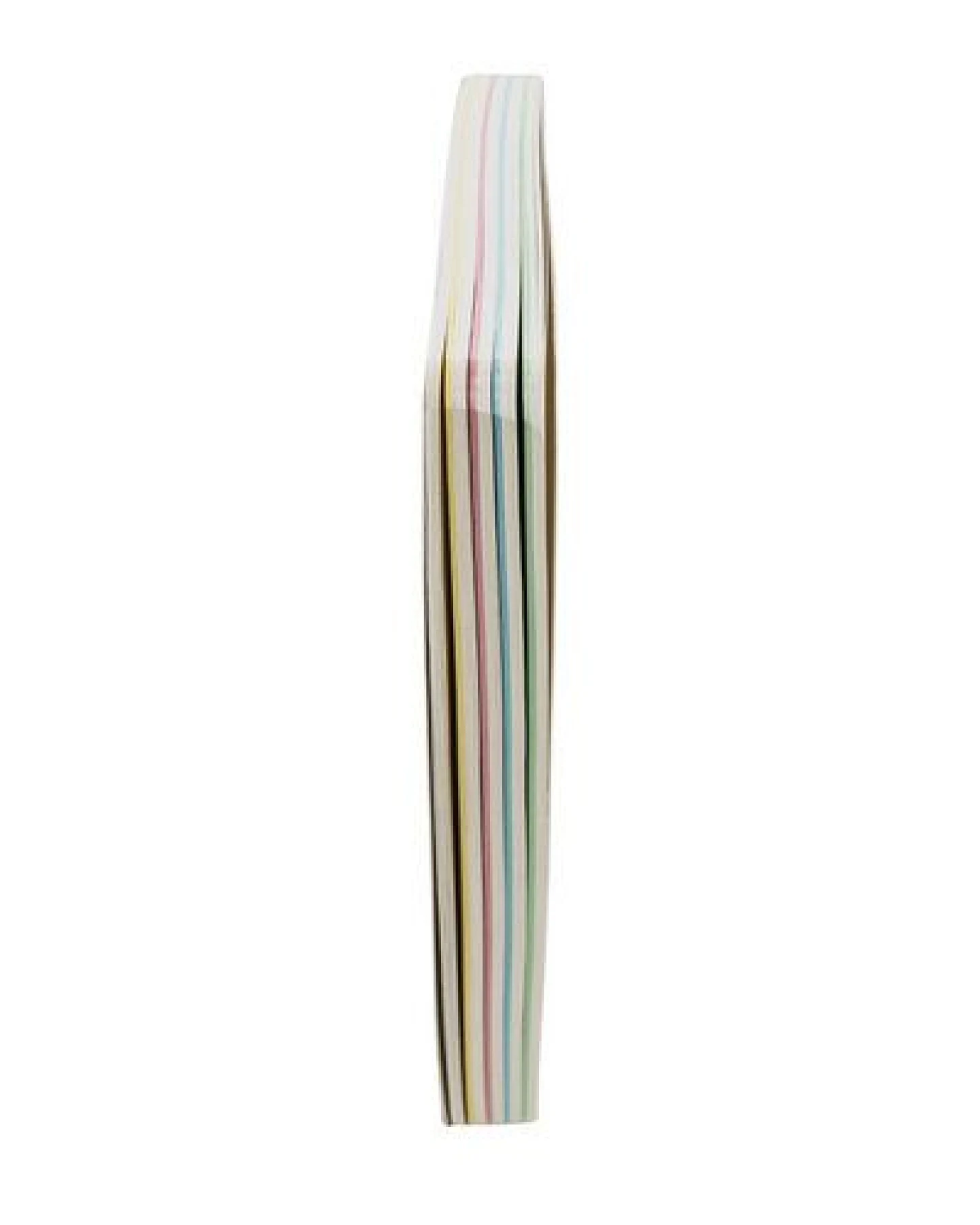 TRANQUILLO Notizbuch VIBRANT (NB259, NB260, NB262) – Ansicht 3