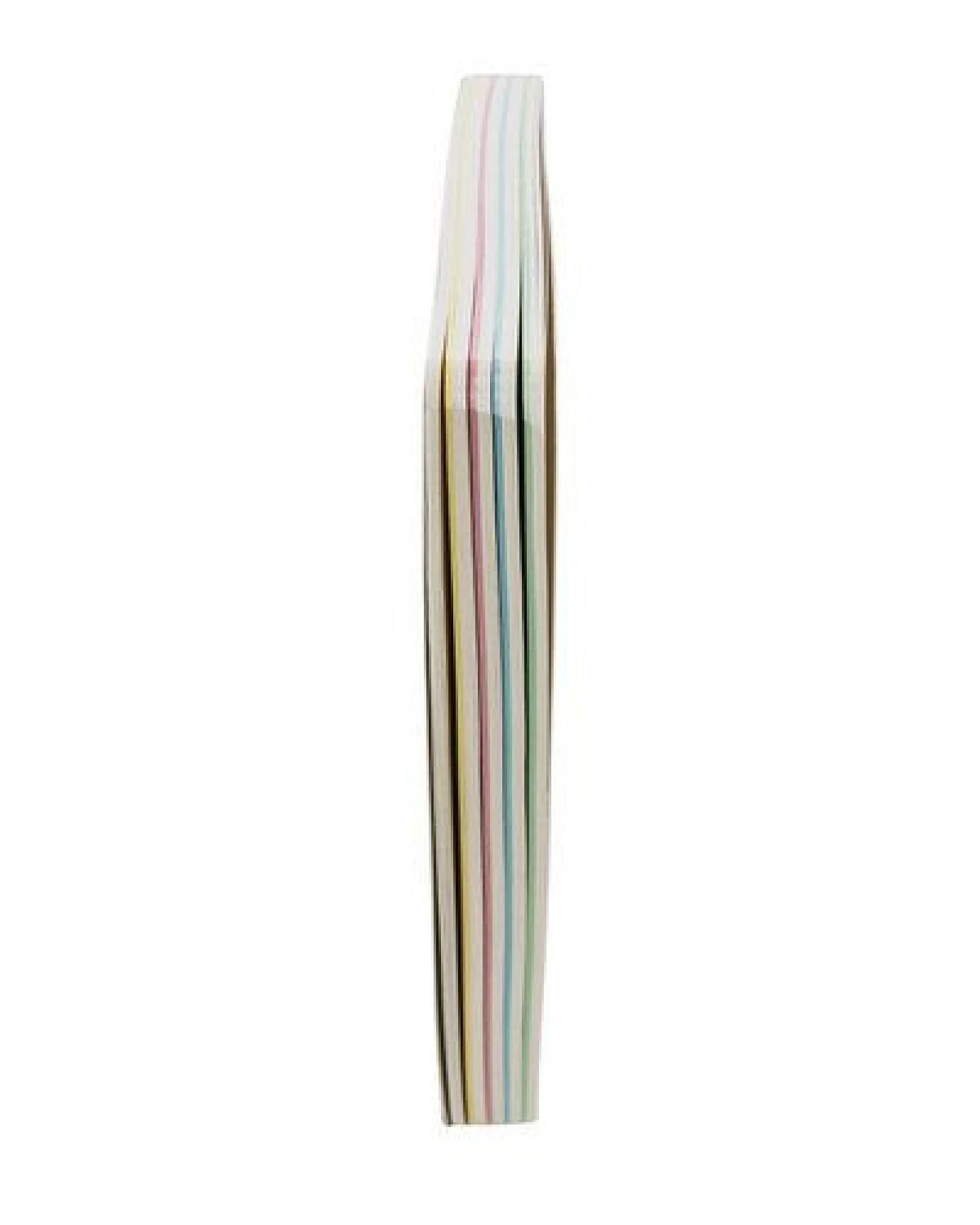 TRANQUILLO Notizbuch VIBRANT (NB259, NB260, NB262) – Ansicht 2
