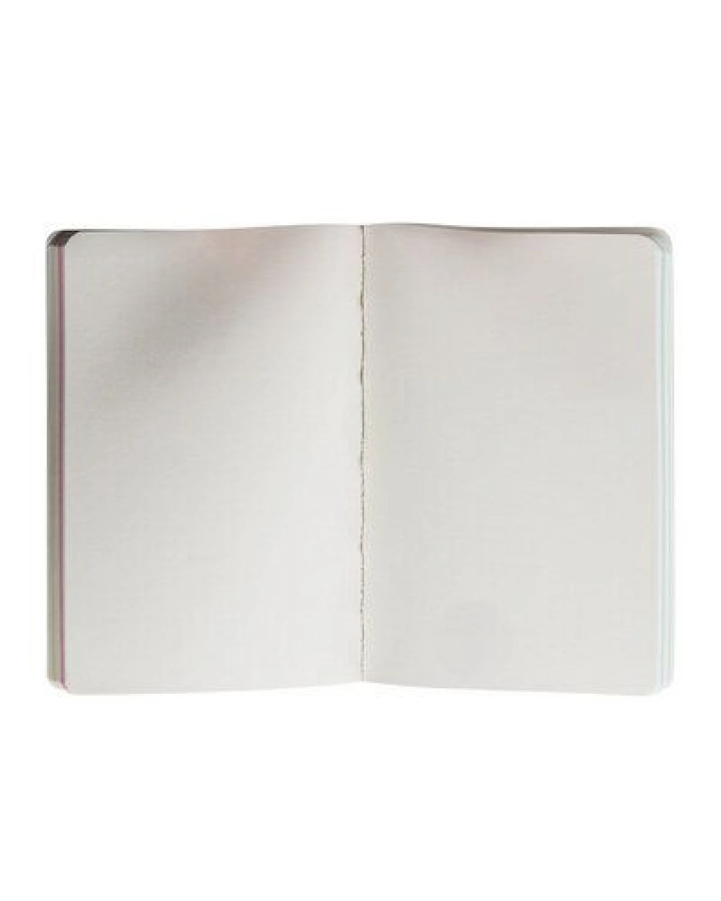 TRANQUILLO Notizbuch VIBRANT (NB259, NB260, NB262) – Ansicht 3