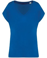 Meeresblau