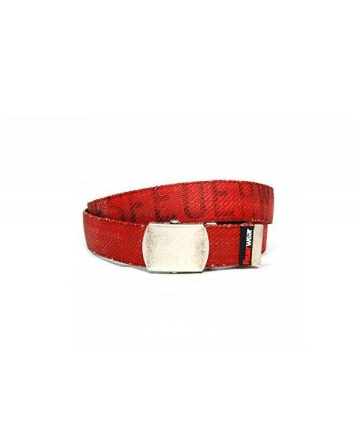 Feuerwear Gürtel Bill