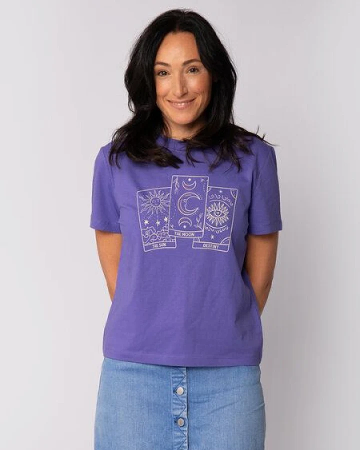 Lila