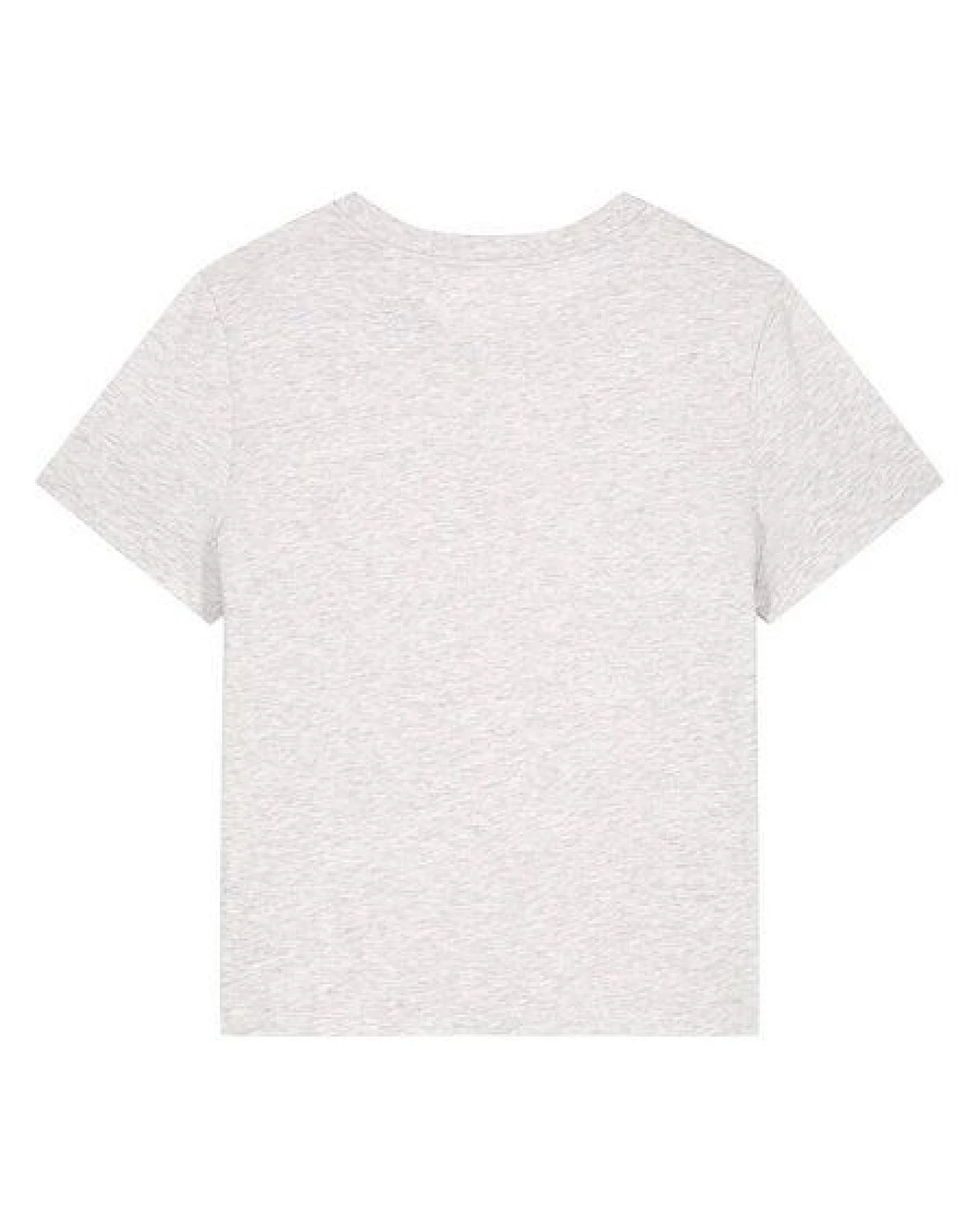 watapparel T-Shirt Frauen Don't overthink it – Ansicht 4