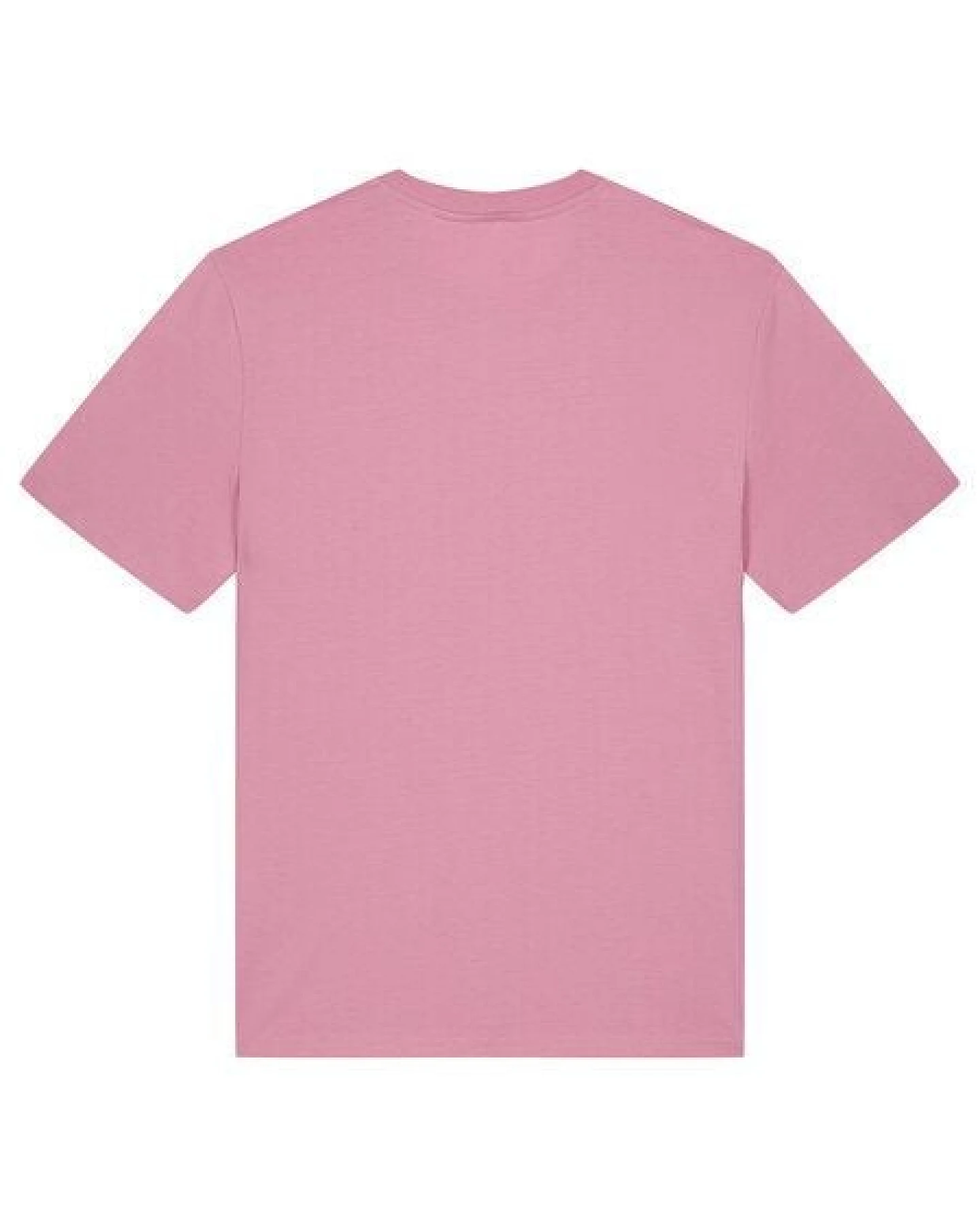 watapparel T-Shirt Unisex Celebrate Love – Ansicht 4