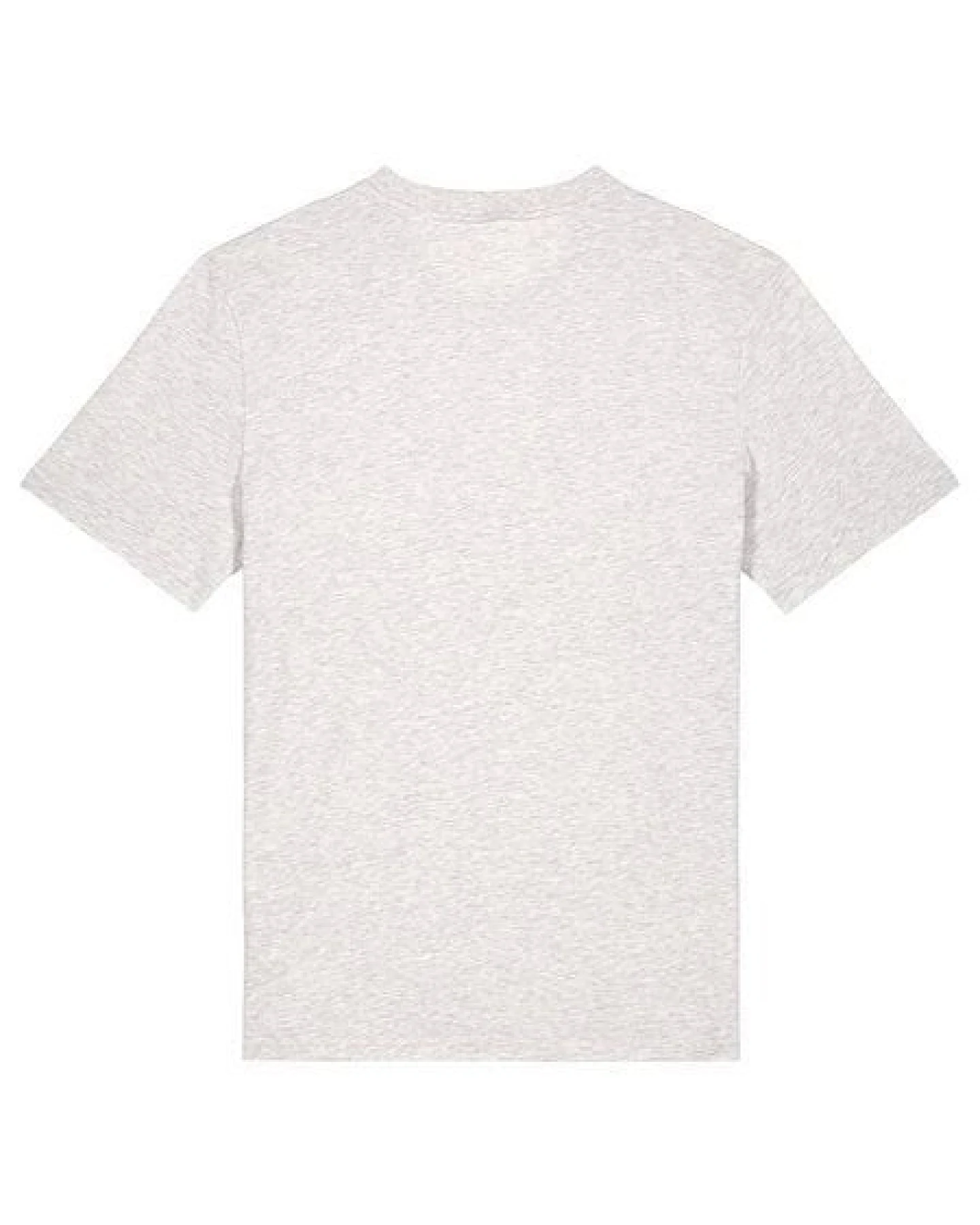 watapparel T-Shirt Unisex Bonne Chance – Ansicht 4