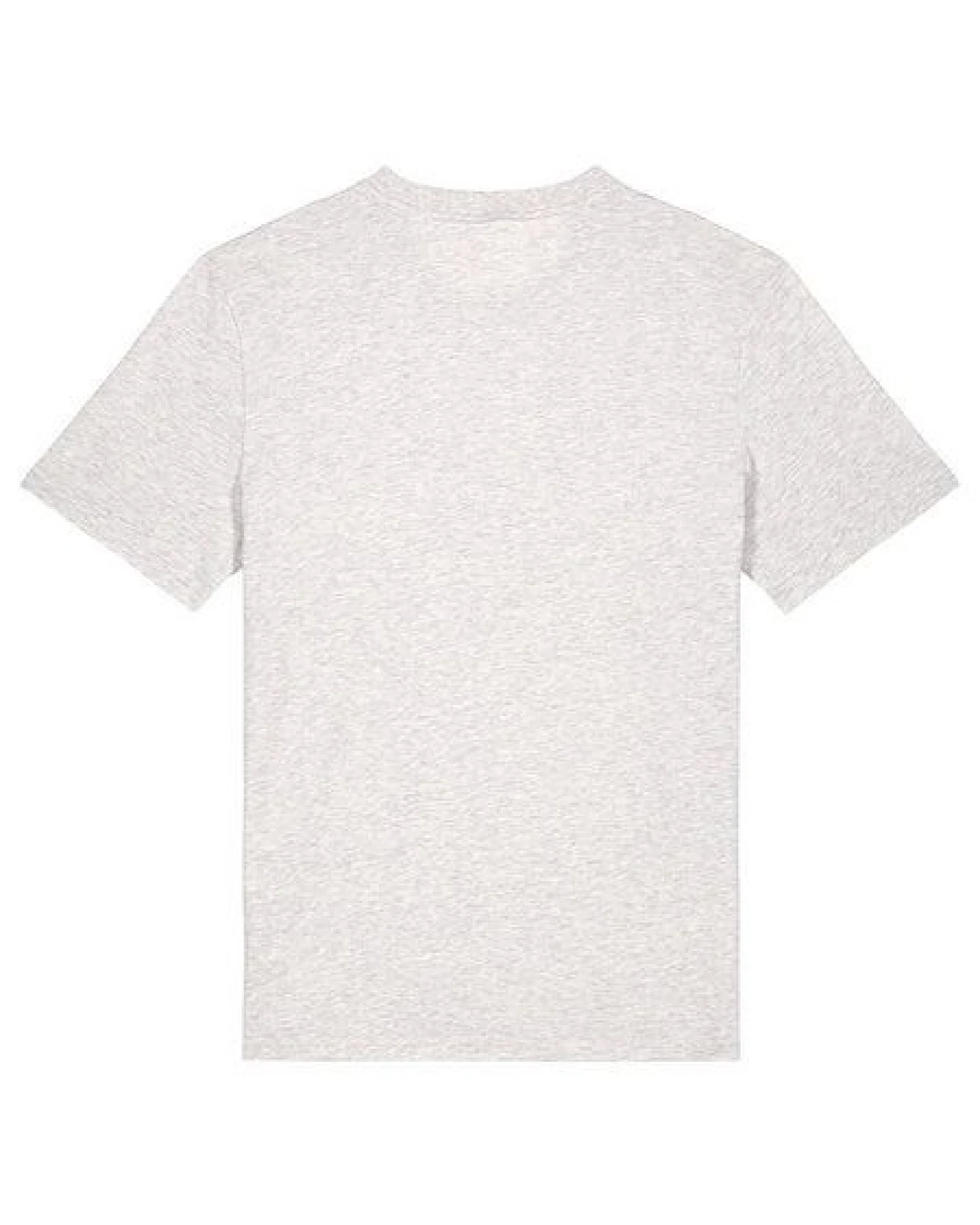 watapparel T-Shirt Unisex Bonne Chance – Ansicht 4