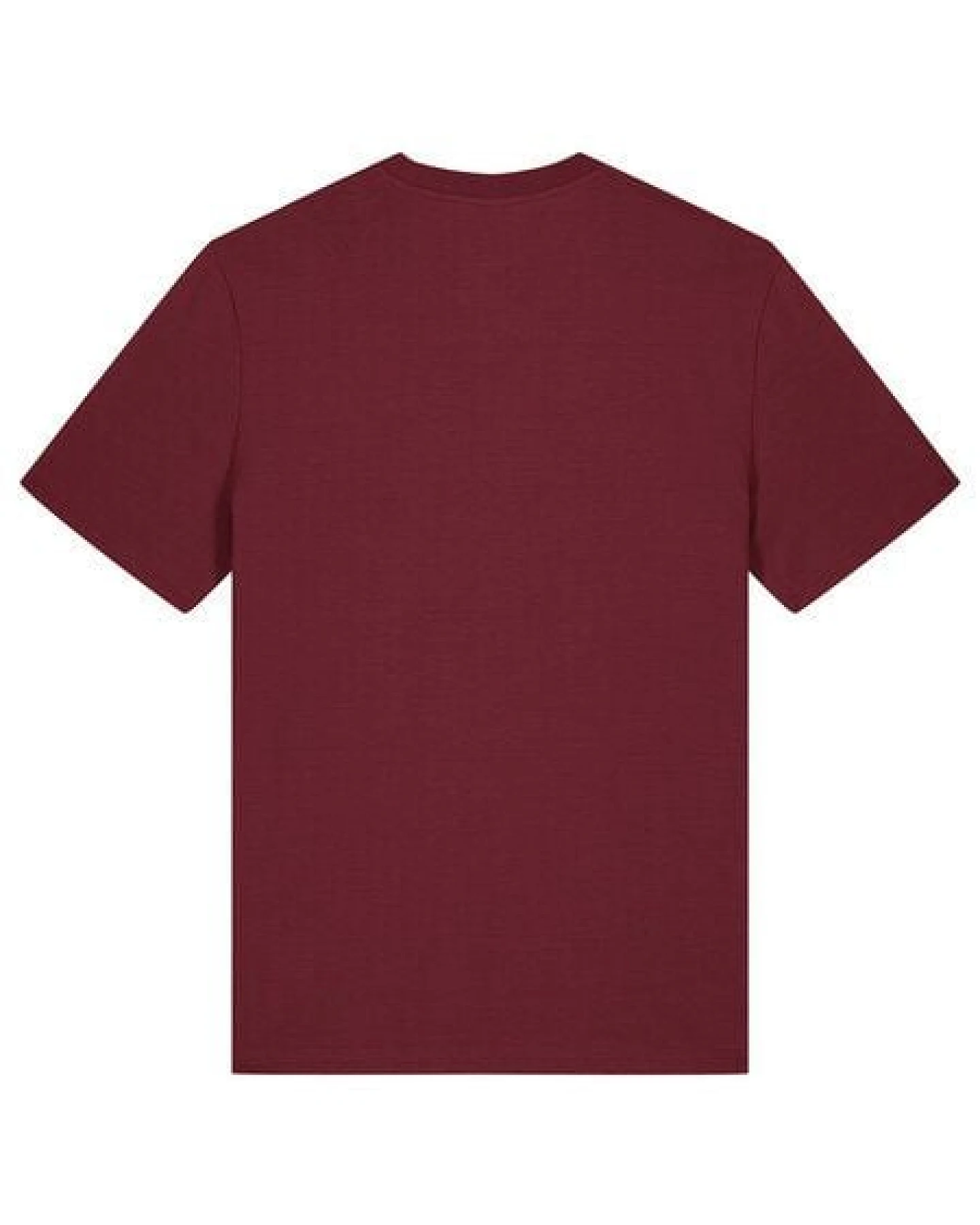 watapparel T-Shirt Unisex Tarot Nachos – Ansicht 4