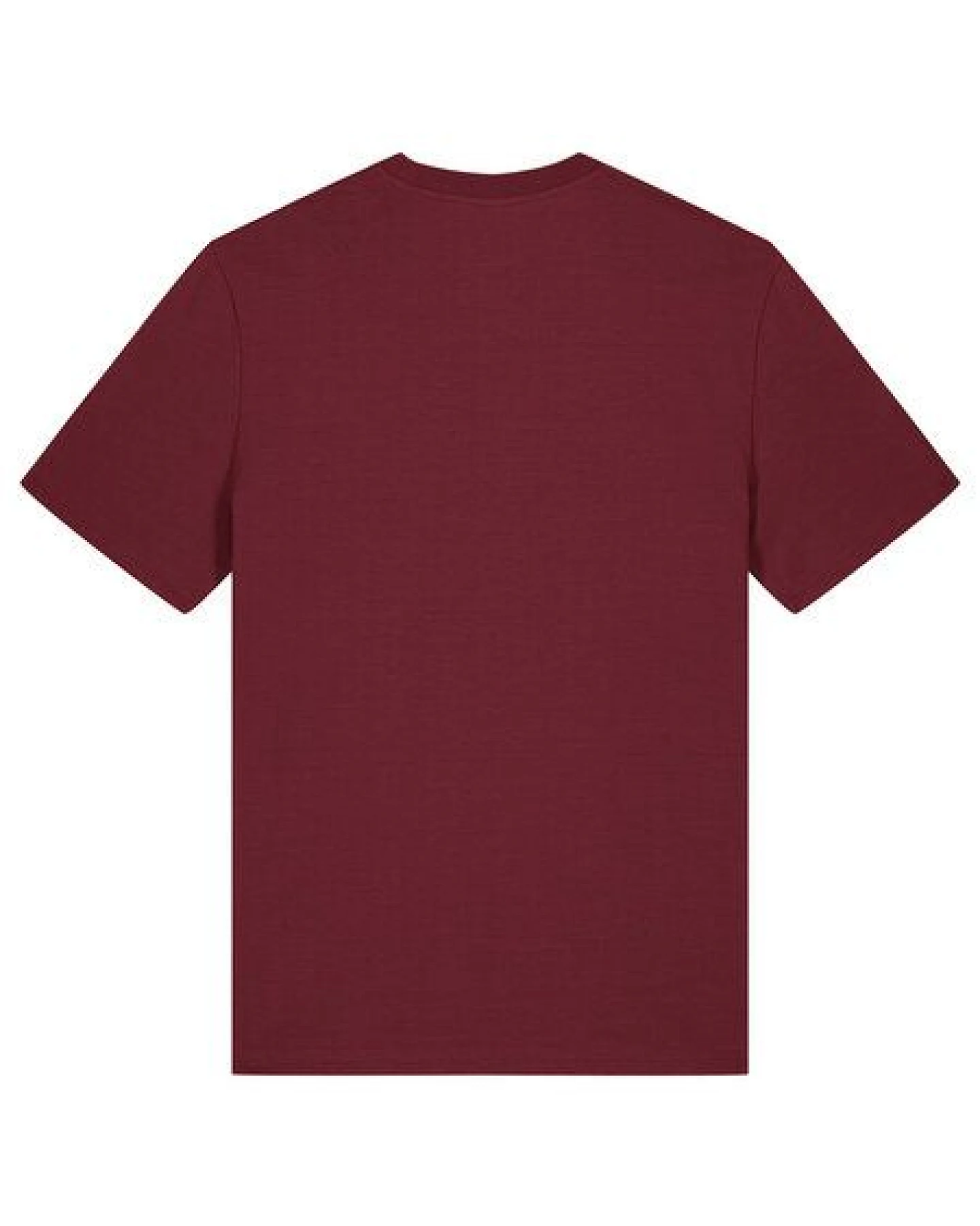 watapparel T-Shirt Unisex Tarot Nachos – Ansicht 4