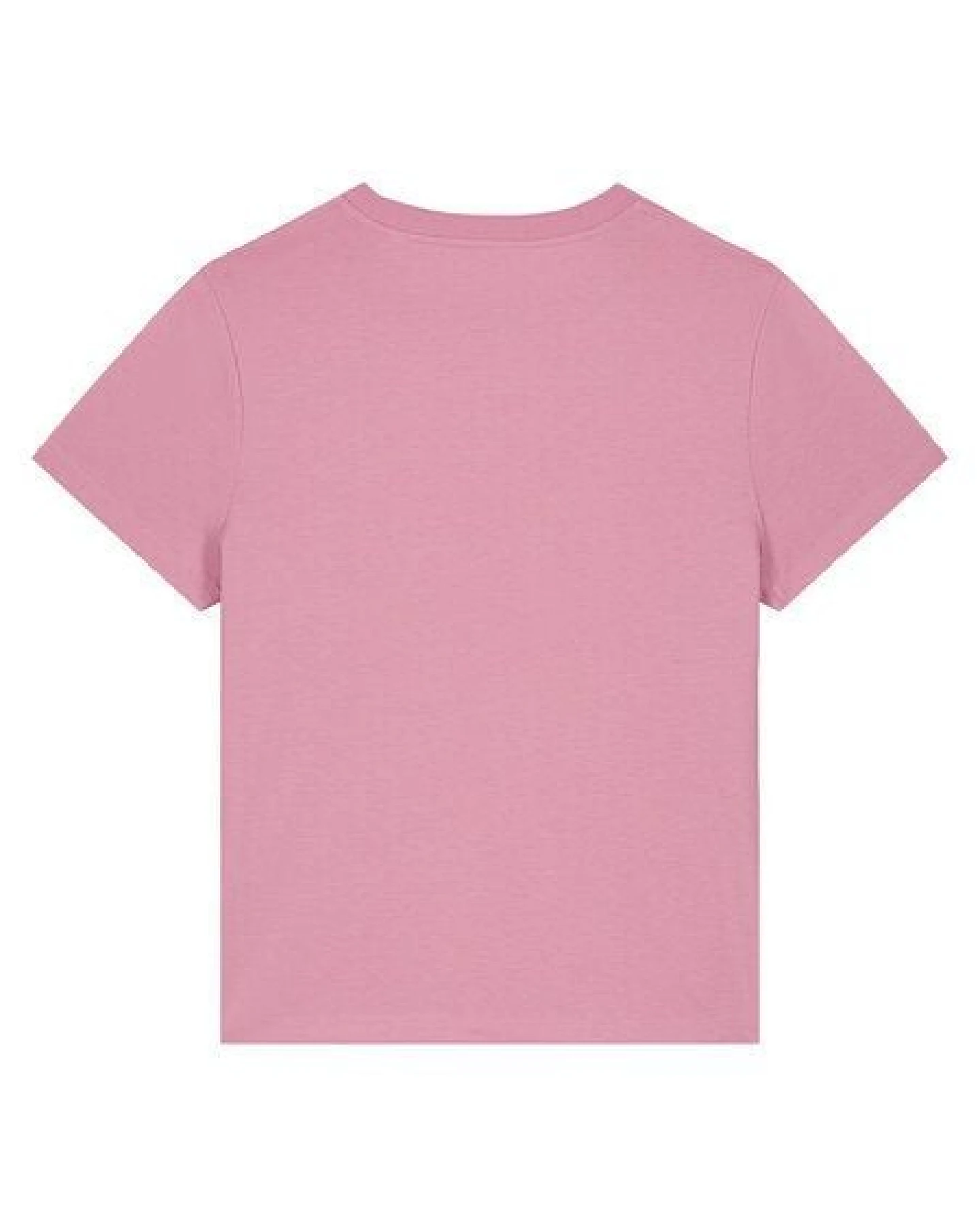 watapparel T-Shirt Frauen Tarot The Ice Cream – Ansicht 4