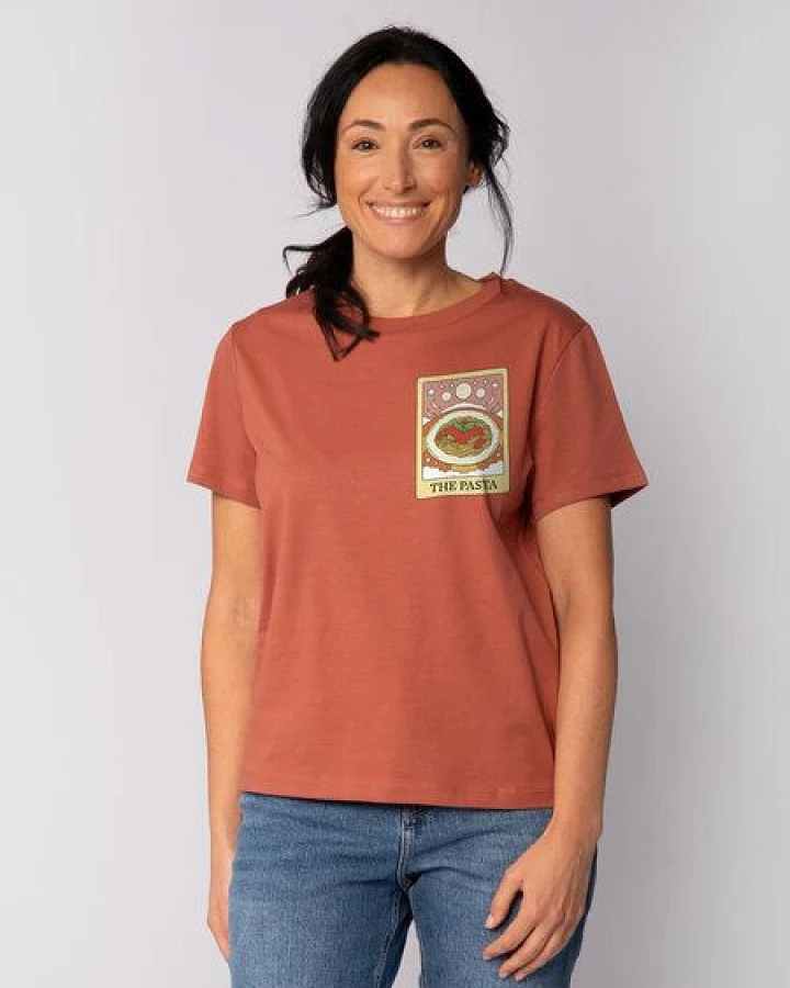 Heritage Brown
