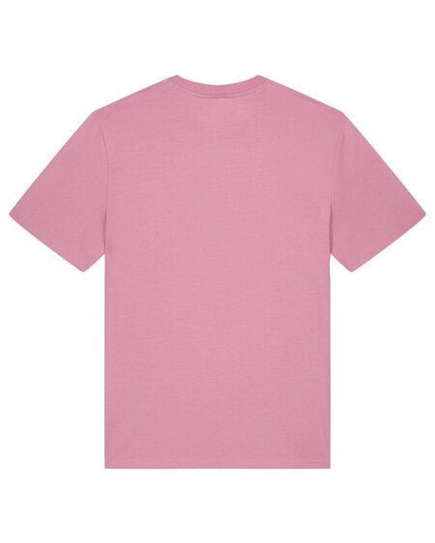 watapparel T-Shirt Unisex cest la vie – Ansicht 4