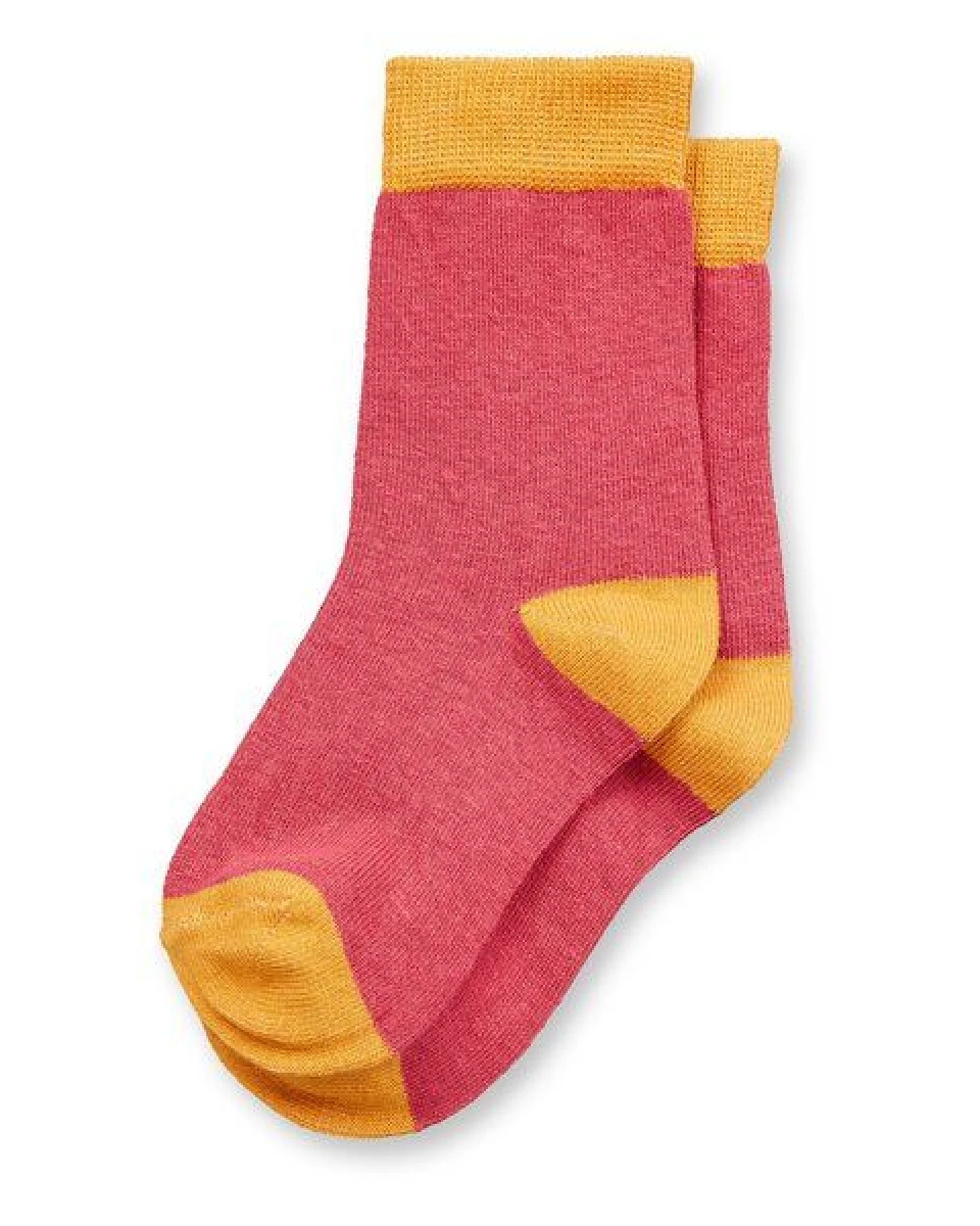 sense-organics Loris Socken 2er Pack – Ansicht 2