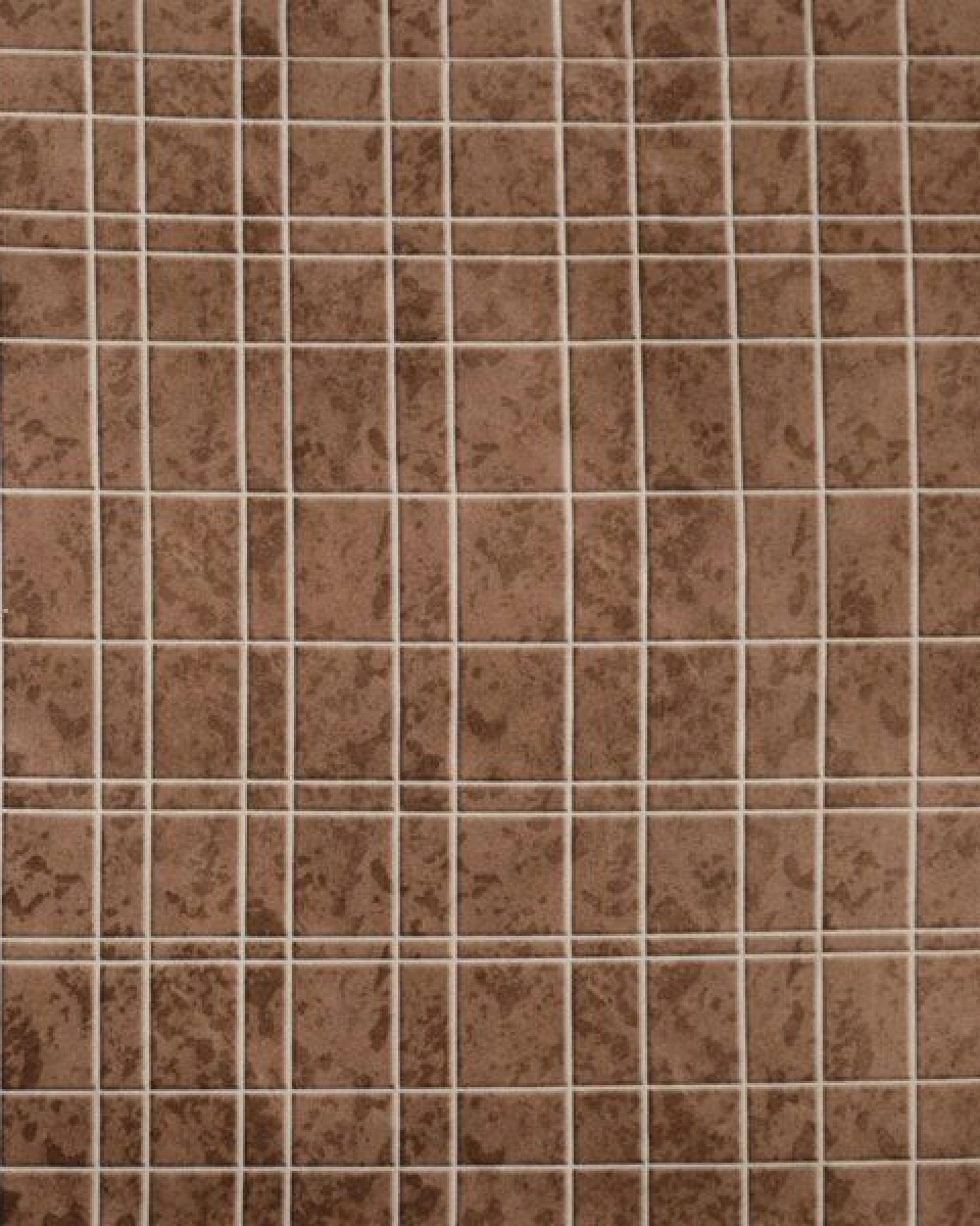 Kayori Sunai Bettbezug Baumwollsatin – Ansicht 4