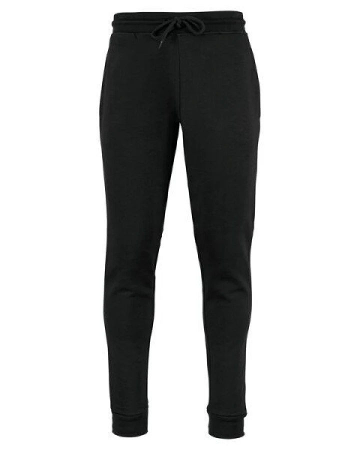 Greenspired Umweltfreundliche Herren-Jogginghose 300g/m² XS-4XL