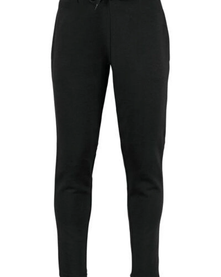Greenspired Umweltfreundliche Herren-Jogginghose 300g/m² XS-4XL