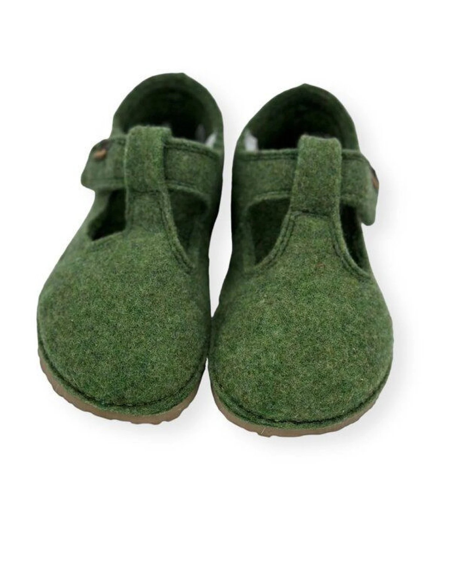 Froddo Flexy Barfußschuh Hausschuh – Ansicht 2