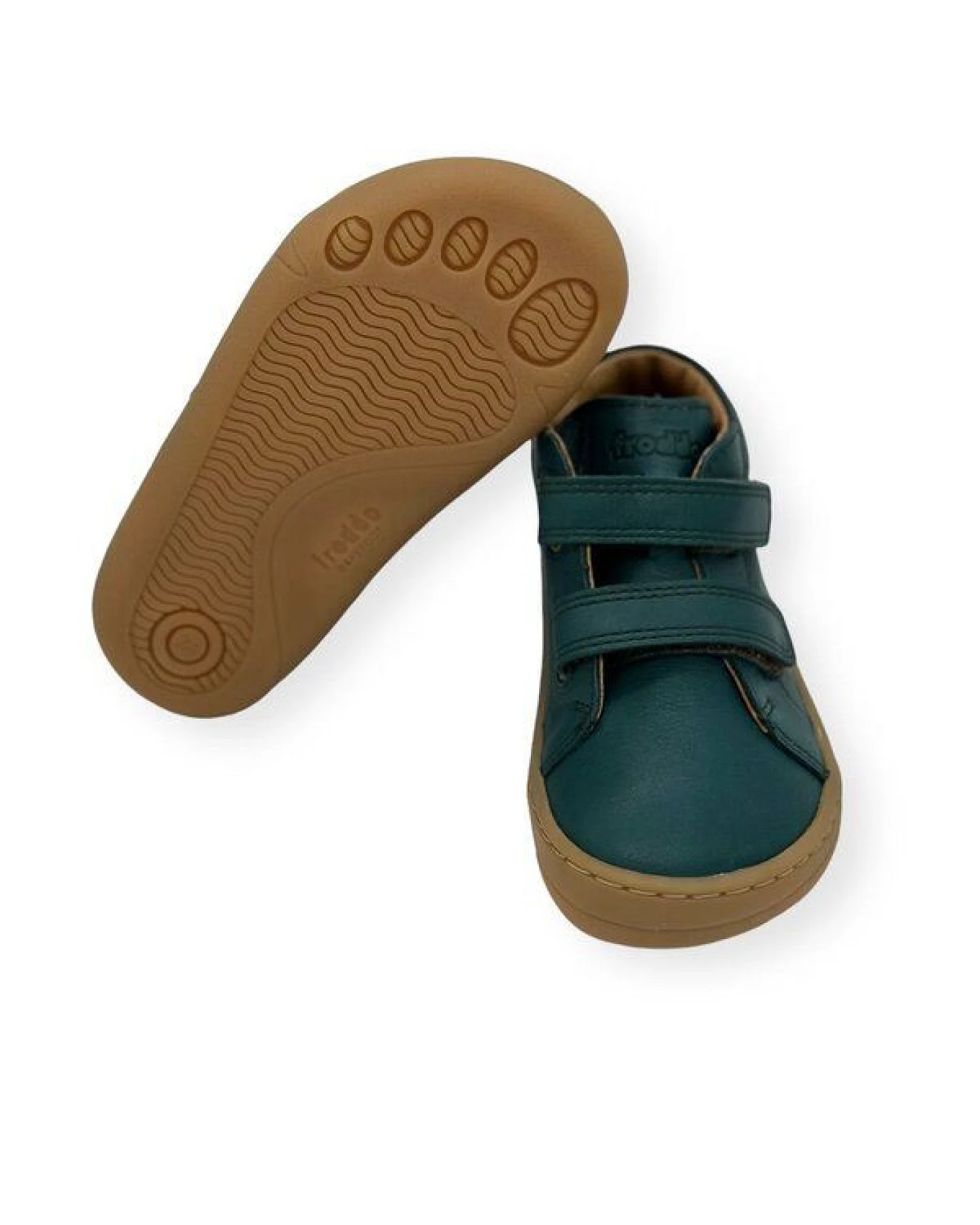 Froddo First-Step Barfußschuh – Ansicht 2