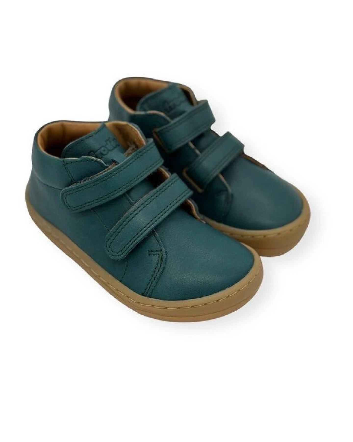 Froddo First-Step Barfußschuh – Ansicht 3