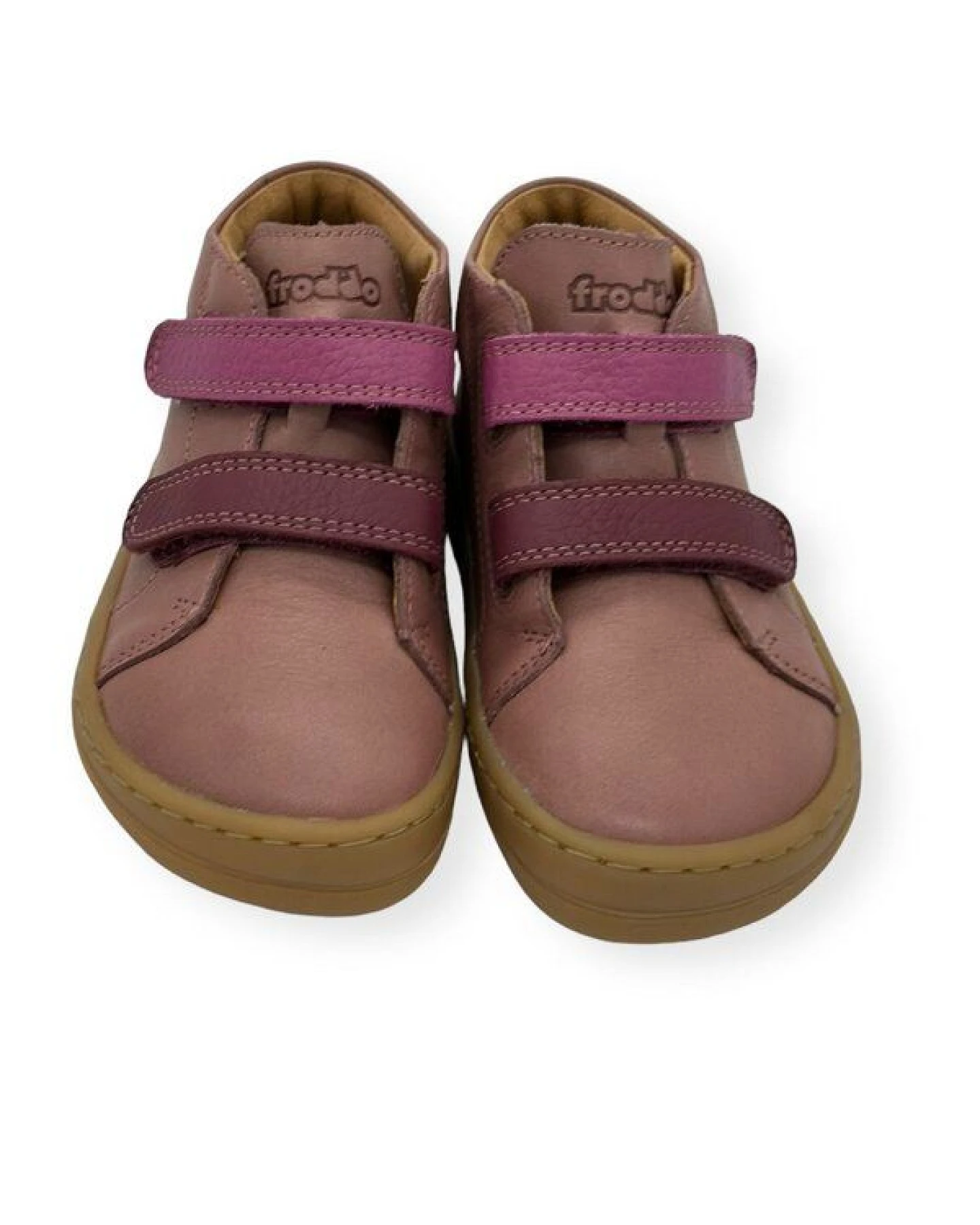 Froddo First-Step Barfußschuh – Ansicht 2