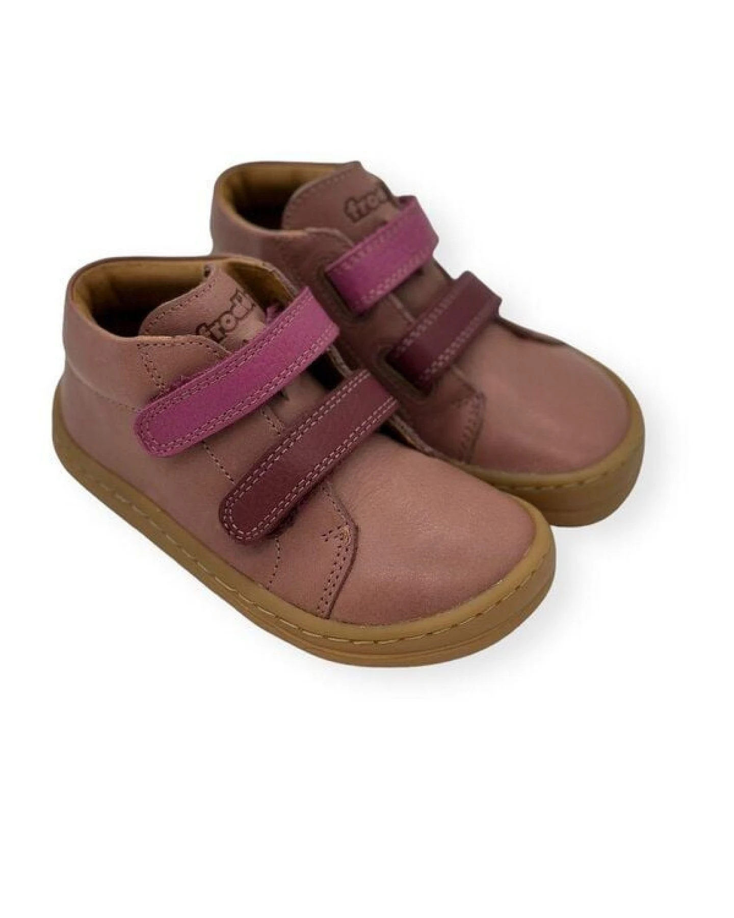 Froddo First-Step Barfußschuh – Ansicht 3