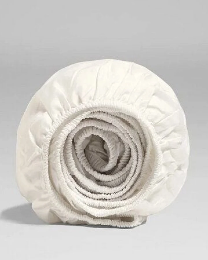 Warm White