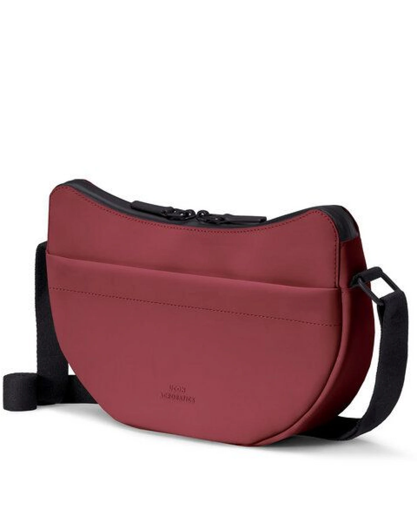 Ucon Acrobatics Alva Medium Lotus Infinity – Ansicht 2