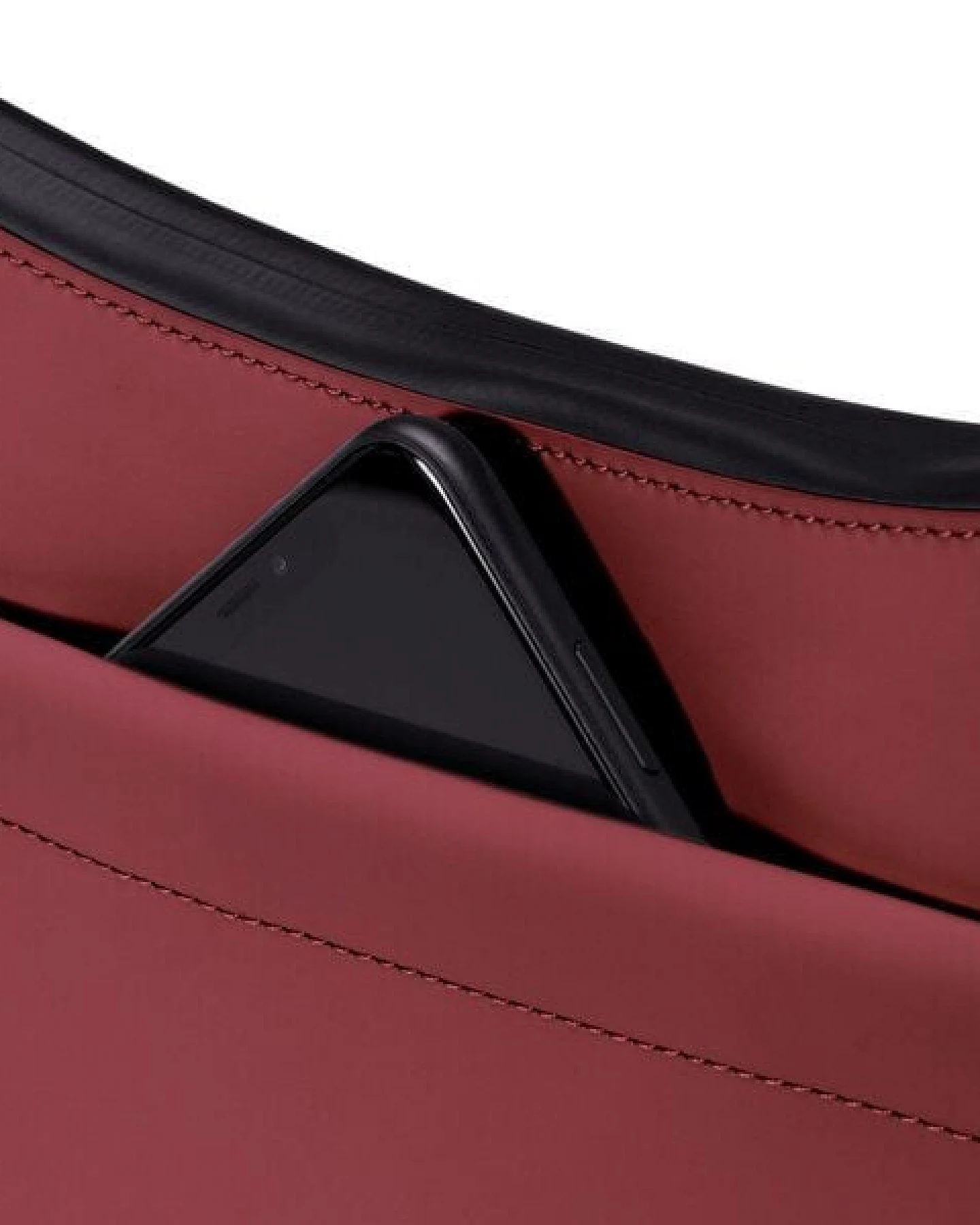 Ucon Acrobatics Alva Medium Lotus Infinity – Ansicht 4