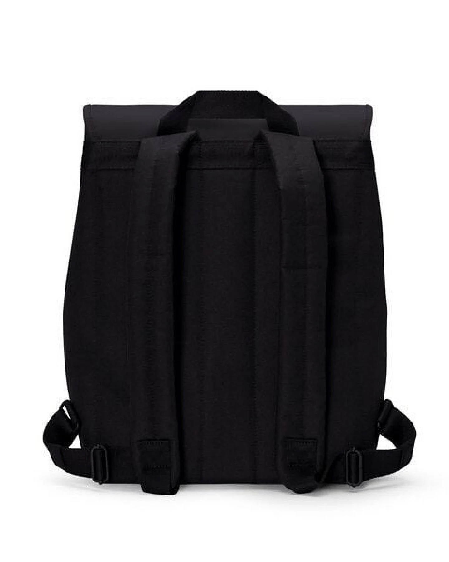 Ucon Acrobatics Mion Mini Lotus Infinity – Ansicht 3