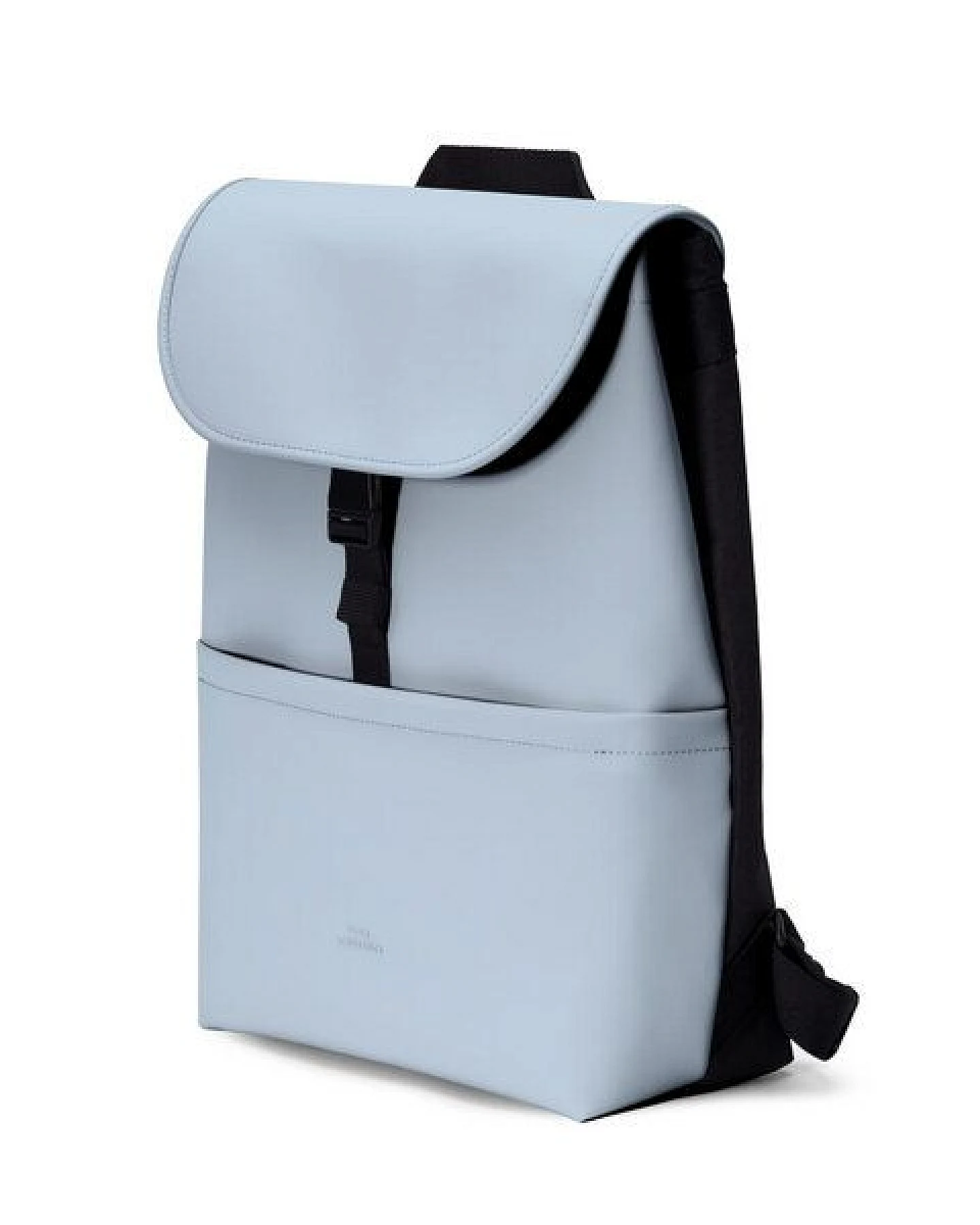 Ucon Acrobatics Mion Mini Lotus Infinity – Ansicht 2
