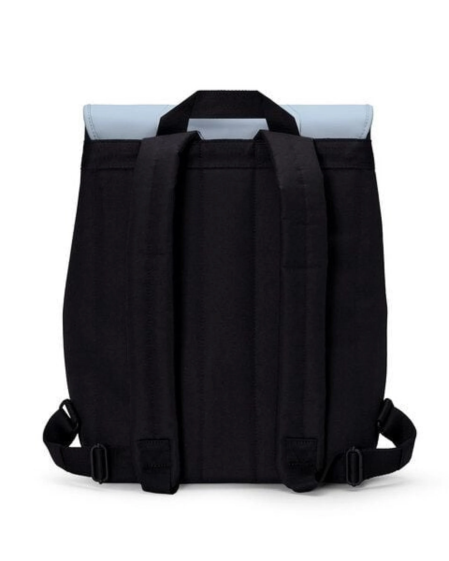 Ucon Acrobatics Mion Mini Lotus Infinity – Ansicht 3