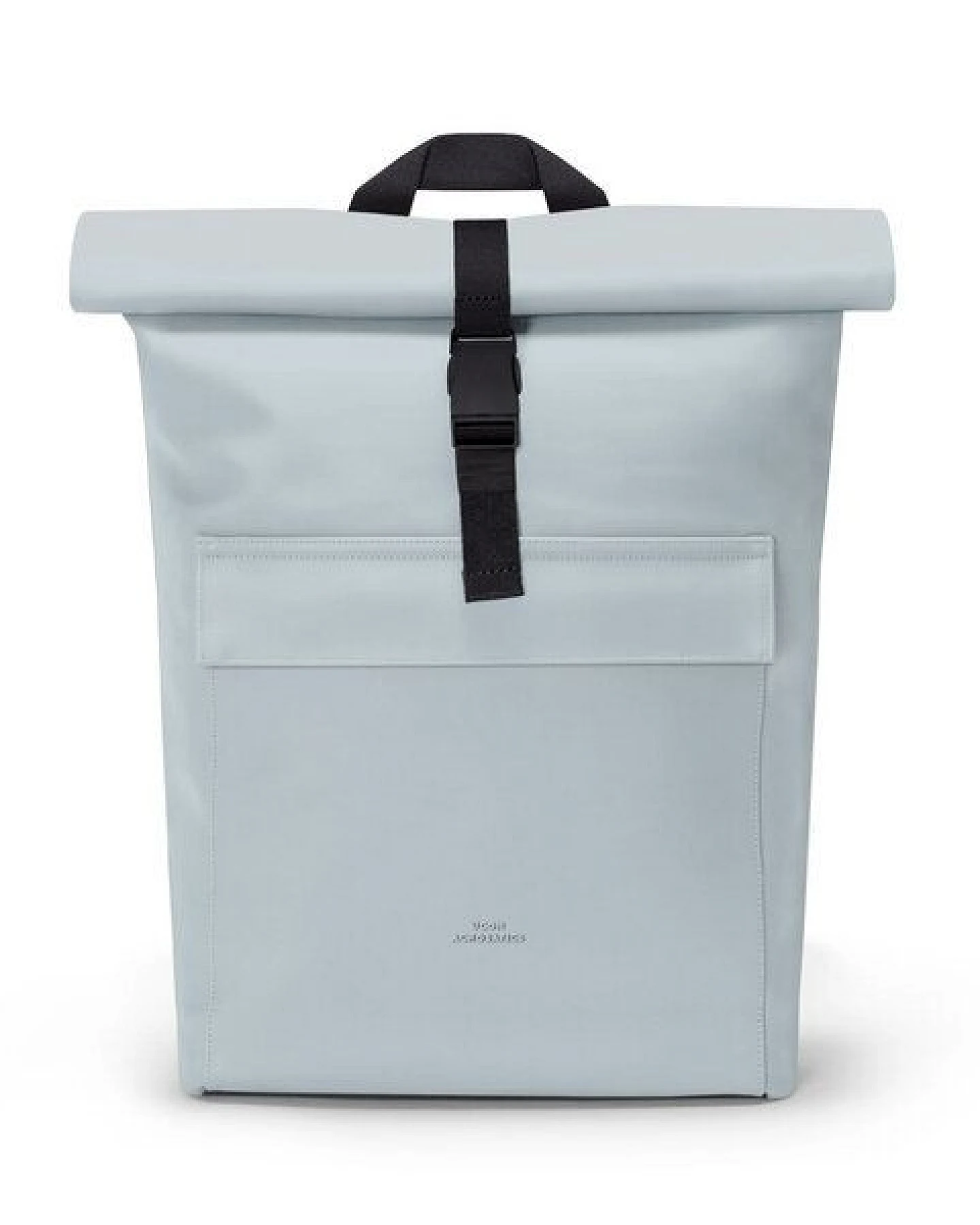 Ucon Acrobatics Jannik Medium Lotus Infinity – Ansicht 2